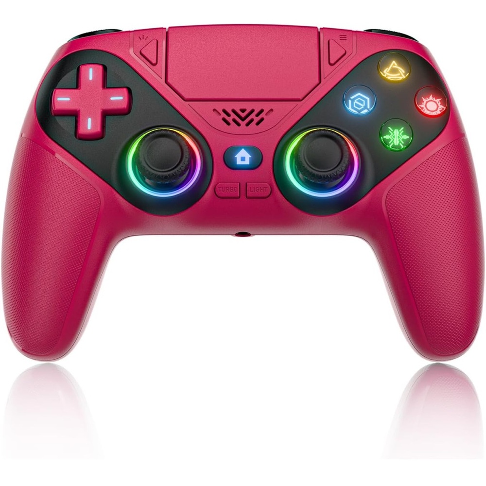 LED for PS5 Controller